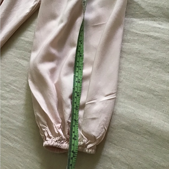 H&M TOP - Picture 5 of 12